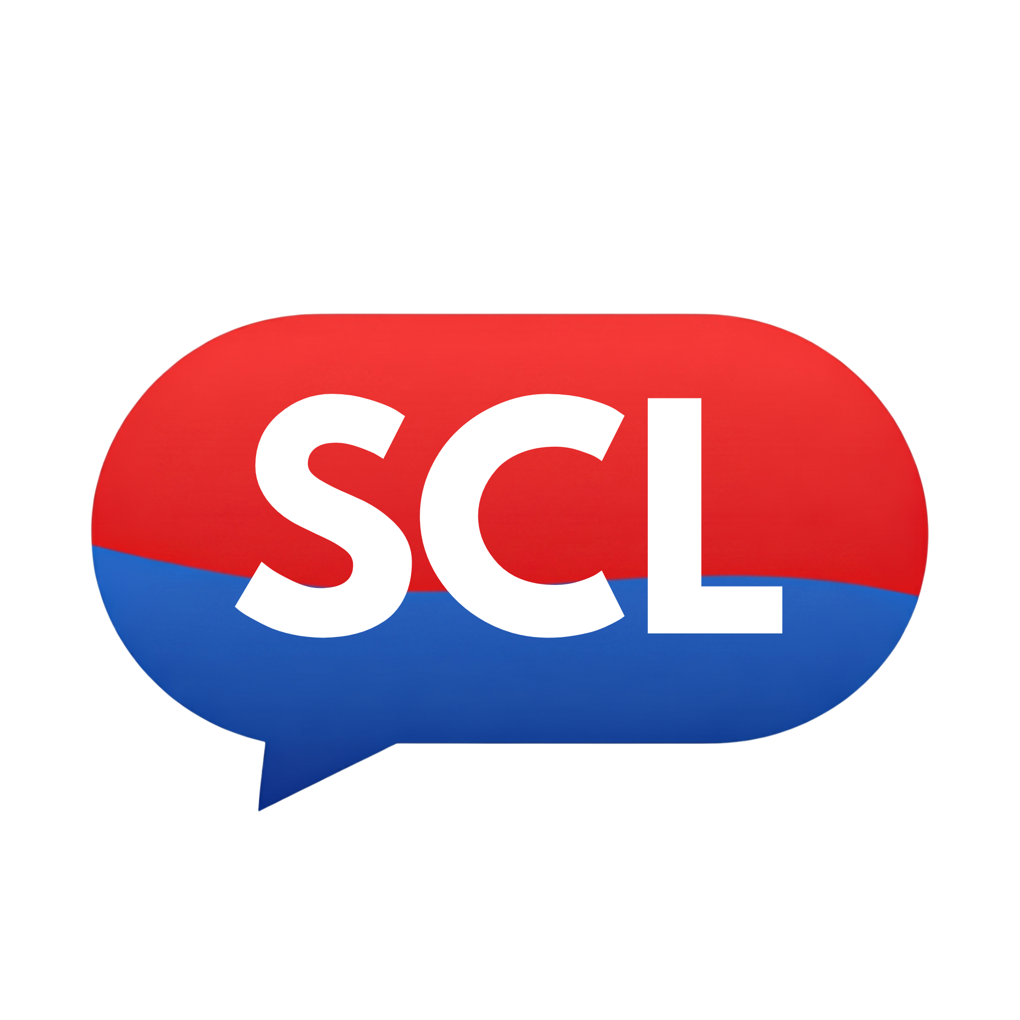 SCL Language Academy